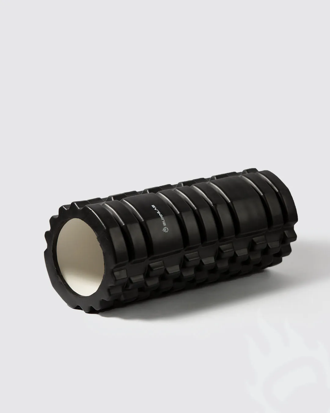 Prana Yoga Massage Roller