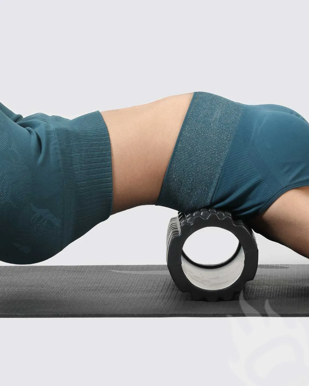 Prana Yoga Massage Roller