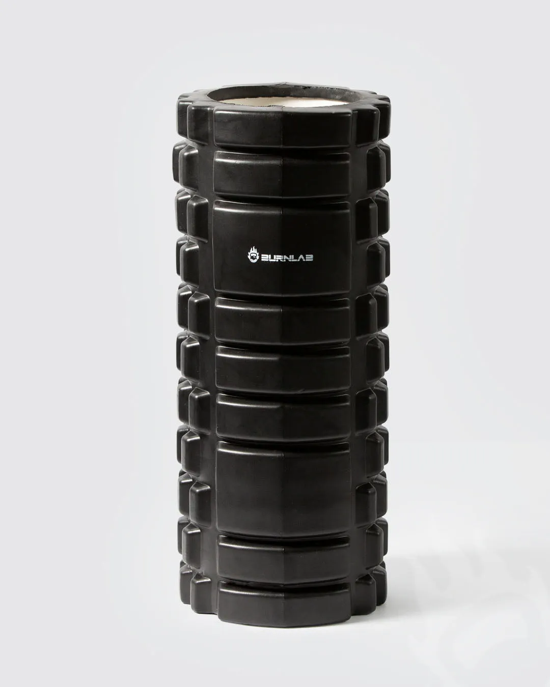 Prana Yoga Massage Roller