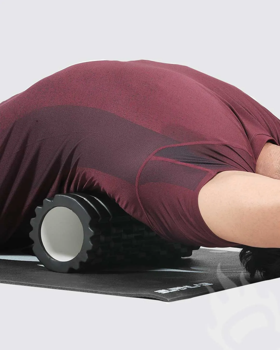 Prana Yoga Massage Roller