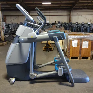 Precor AMT 12 885/835/833/813 with Open Stride Technology