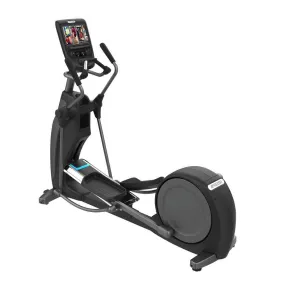 Precor EFX 665 Elliptical