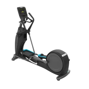 Precor EFX 835 Elliptical Precor EFX 835 Elliptical