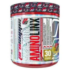 Pro Supps AminolinX 30 Serve