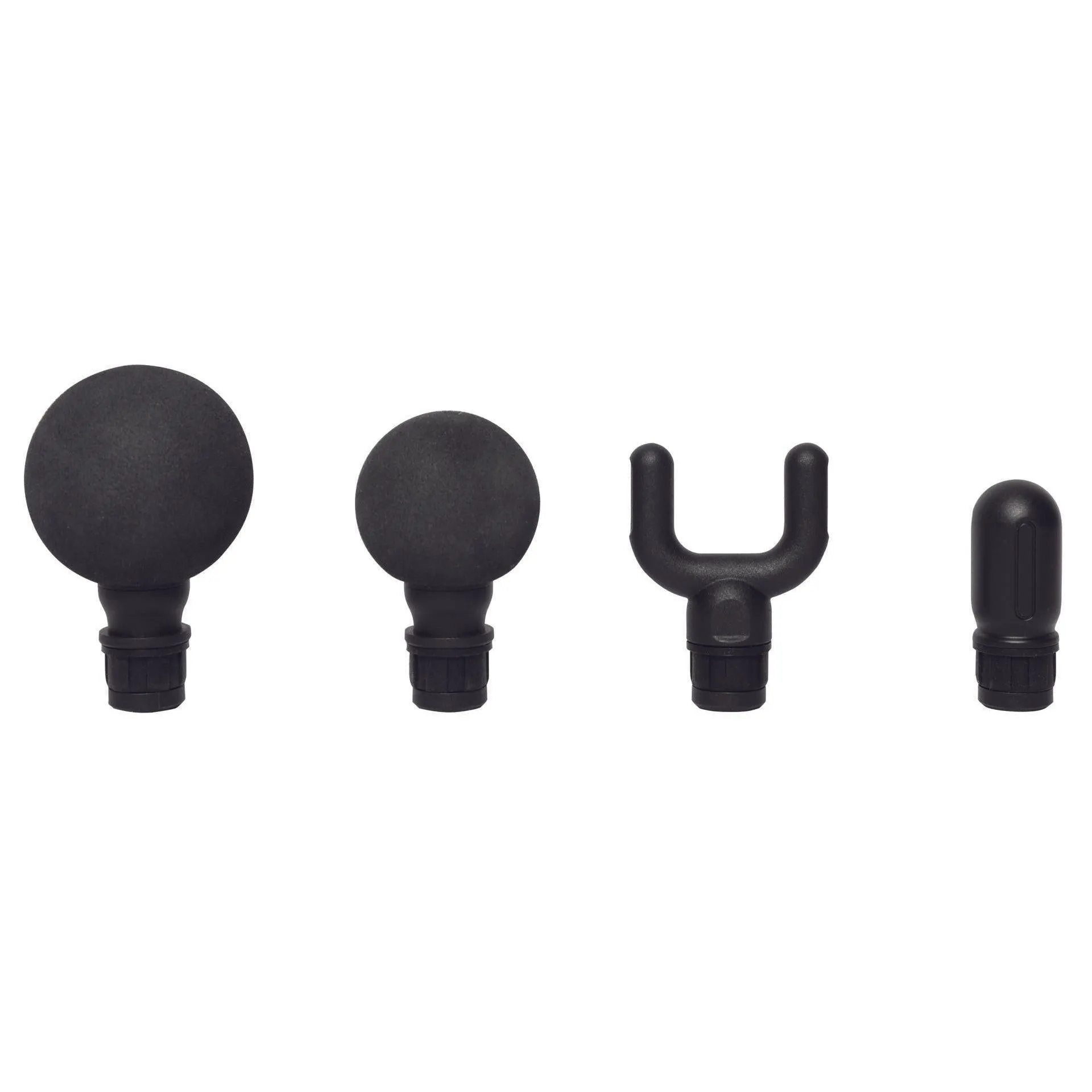 Pro-Tec The Force Mini Massage Gun
