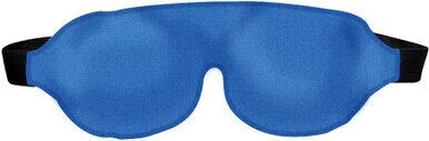 ProActive Therm-O-Beads Eye Mask