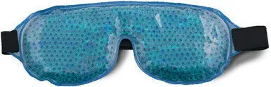 ProActive Therm-O-Beads Eye Mask