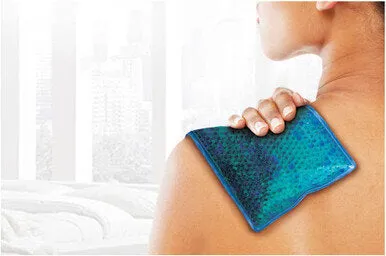 ProActive Therm-O-Beads Multi-Purpose