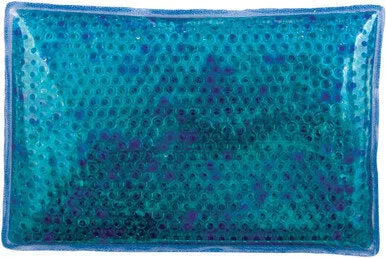 ProActive Therm-O-Beads Multi-Purpose