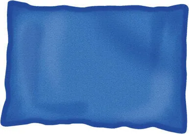 ProActive Therm-O-Beads Multi-Purpose