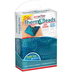 ProActive Therm-O-Beads Multi-Purpose