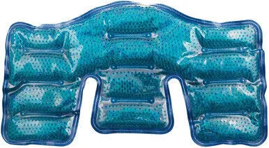 ProActive Therm-O-Beads Shoulder - Neck