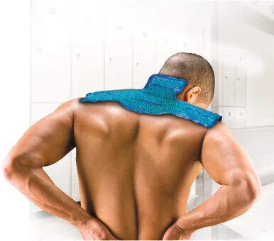 ProActive Therm-O-Beads Shoulder - Neck