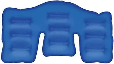 ProActive Therm-O-Beads Shoulder - Neck