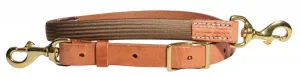Professional's Choice Ultimate 1" Tiedown Strap