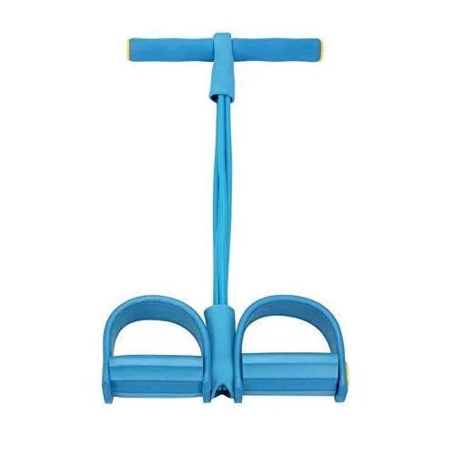 Pull Reducer, Waist Reducer Body Shaper Trimmer for Your Waistline and Burn Off fat