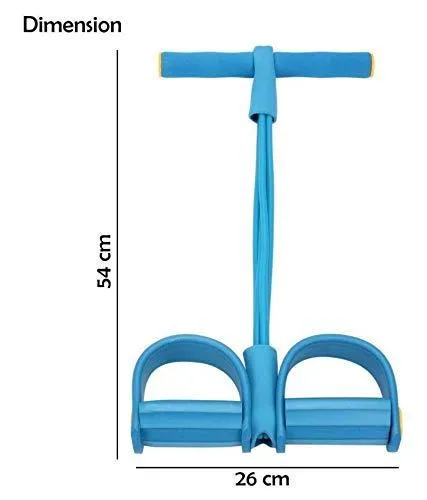 Pull Reducer, Waist Reducer Body Shaper Trimmer for Your Waistline and Burn Off fat