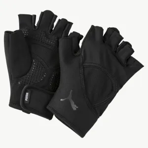 puma Essential Training Fingered Unisex Gloves