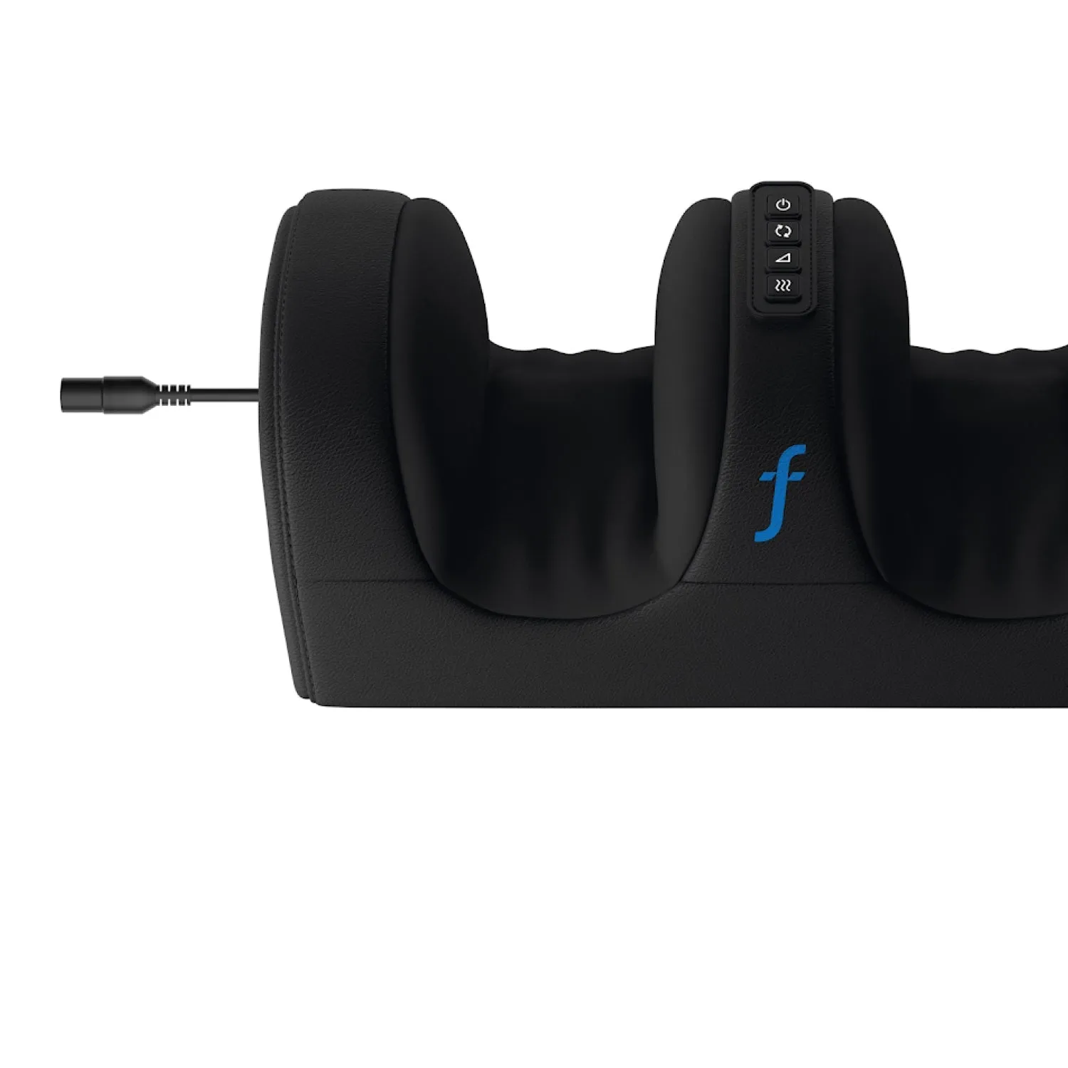 Reathlete Foottopia Foot Massager for Pain Relief and Better Circulation