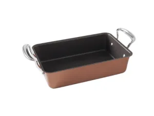 Roaster Medium