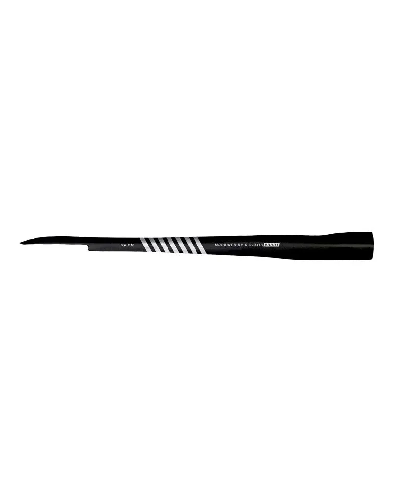 Ronix Fluid 28" w/ Balance 1300 Wing Foil Set