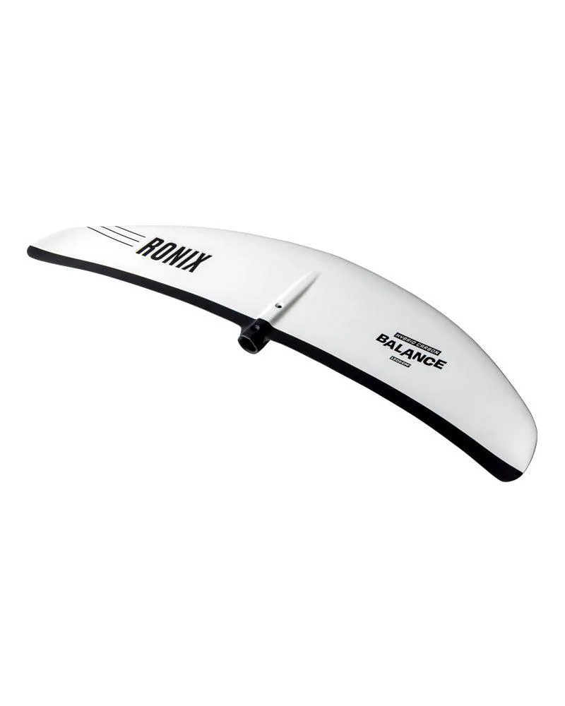 Ronix Fluid 28" w/ Balance 1300 Wing Foil Set
