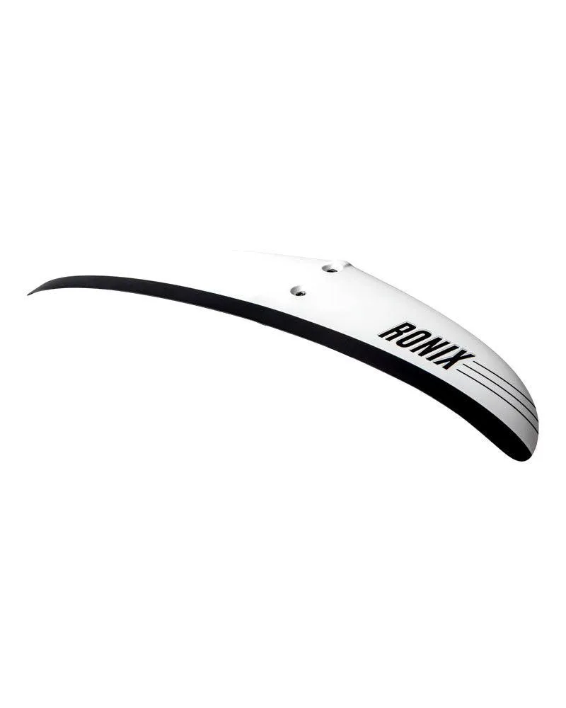 Ronix Fluid 28" w/ Balance 1300 Wing Foil Set