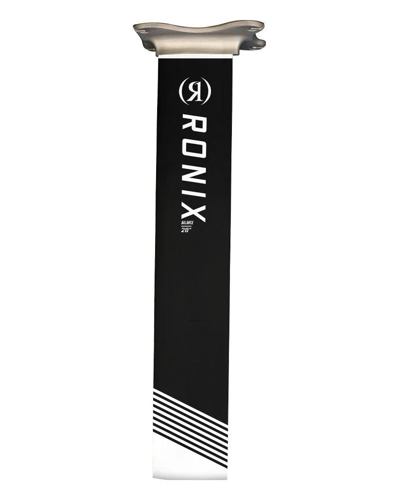 Ronix Fluid 28" w/ Balance 1300 Wing Foil Set