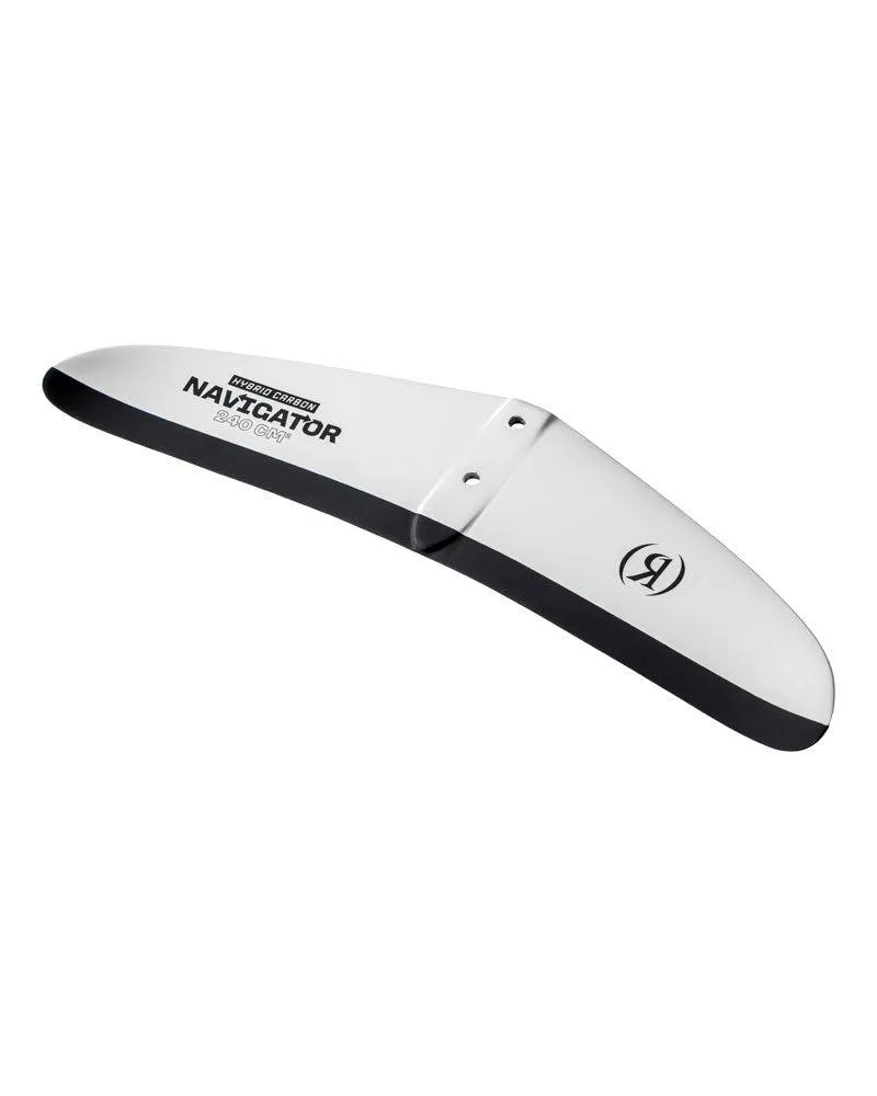 Ronix Fluid Shift w/ Balance 1300 Wing Foil Set