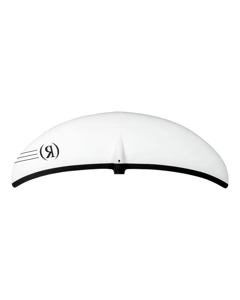 Ronix Fluid Shift w/ Balance 1300 Wing Foil Set