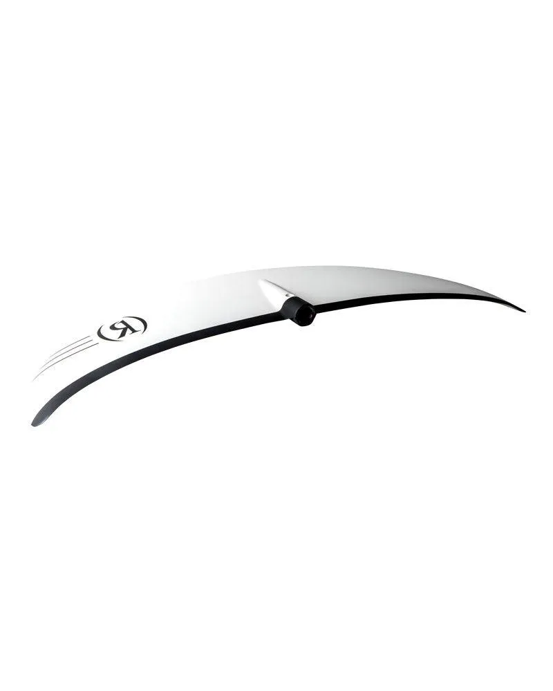 Ronix Fluid Shift w/ Balance 1300 Wing Foil Set