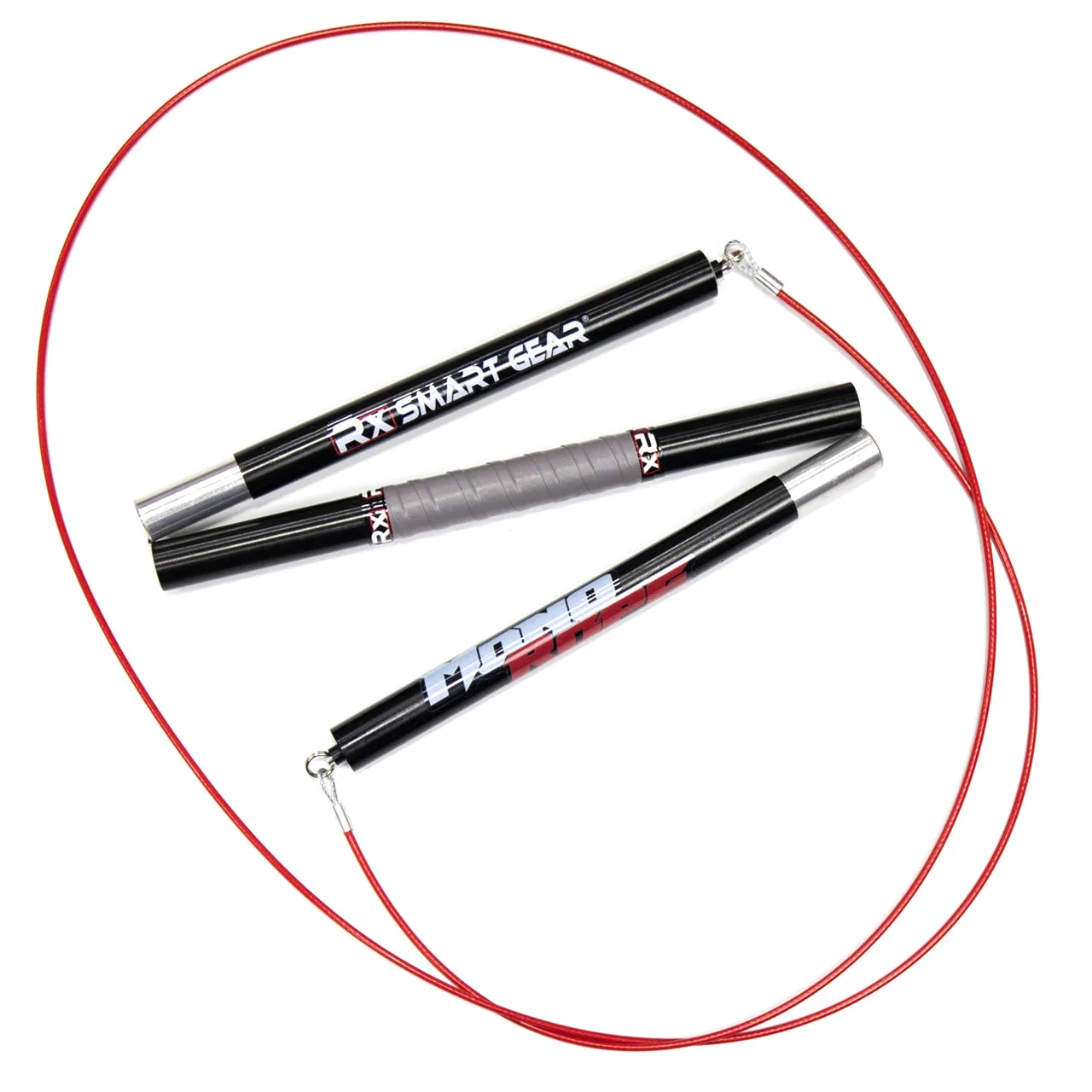 RXSG Rx Mono Rope