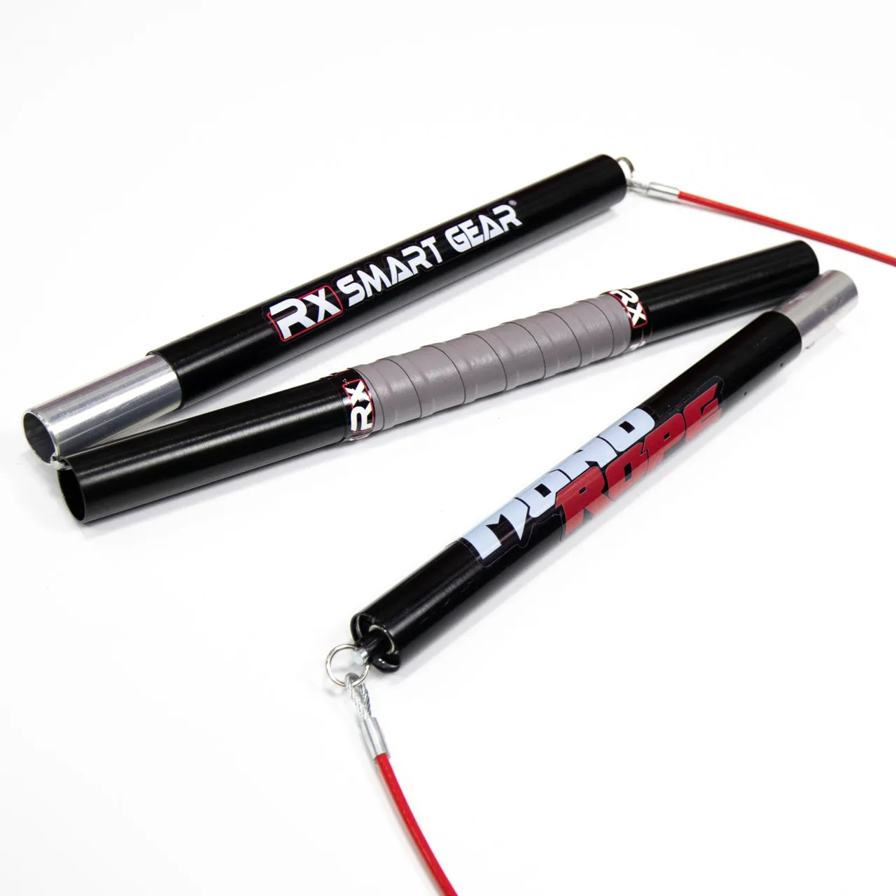 RXSG Rx Mono Rope