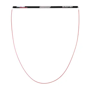 RXSG Rx Mono Rope