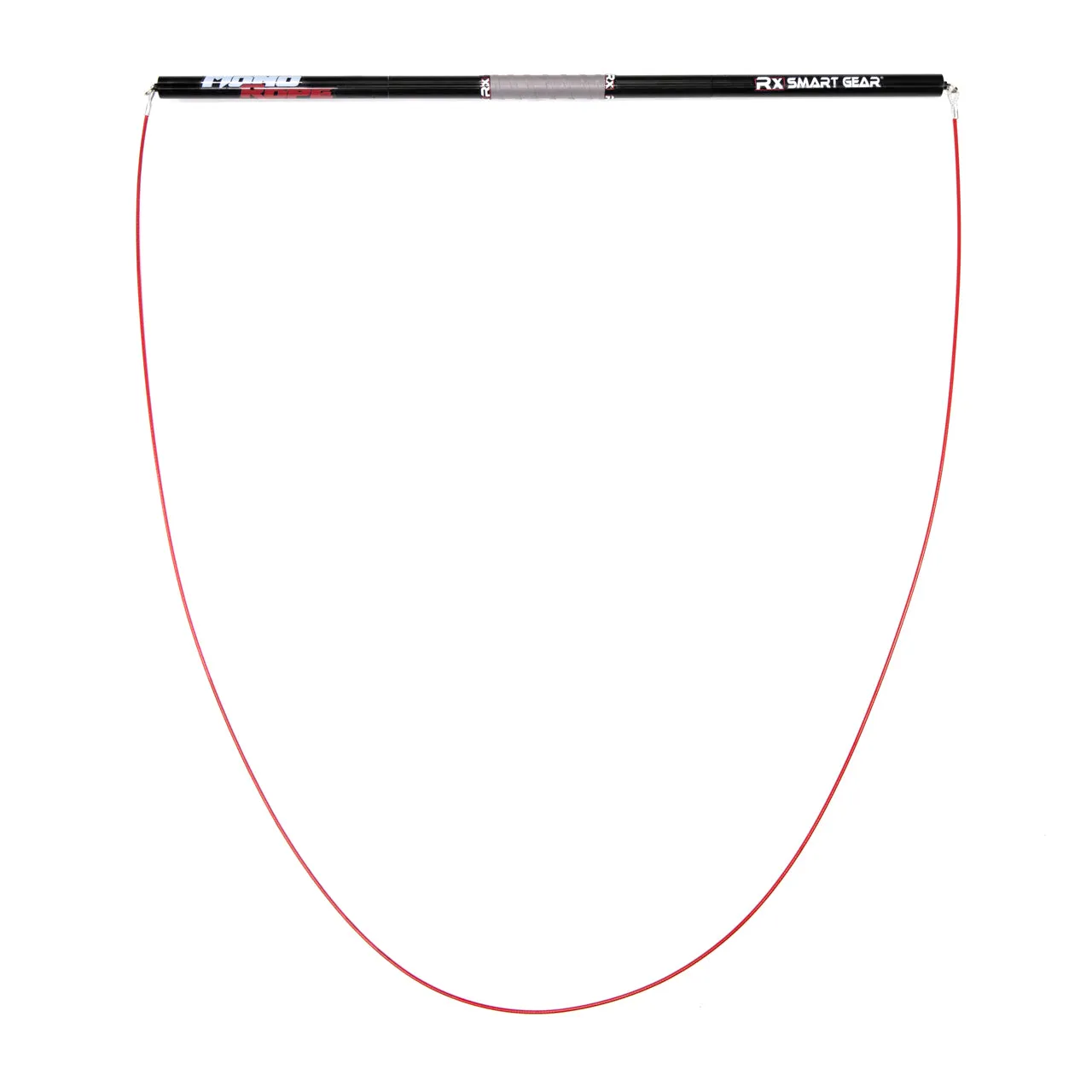 RXSG Rx Mono Rope