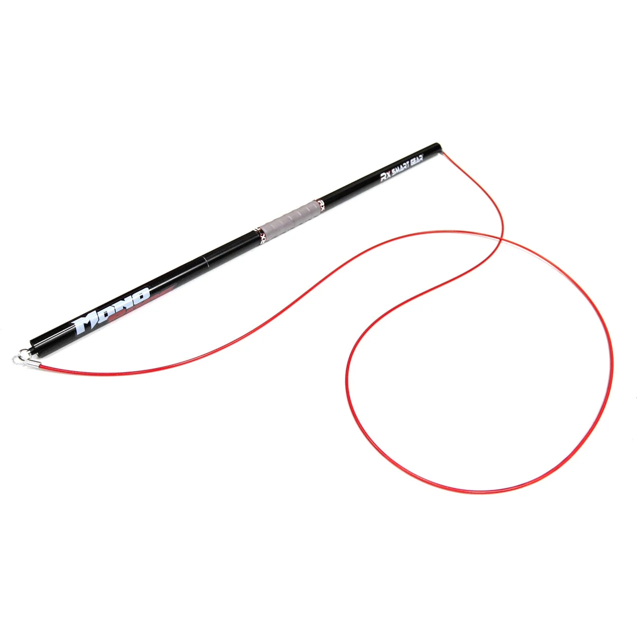 RXSG Rx Mono Rope