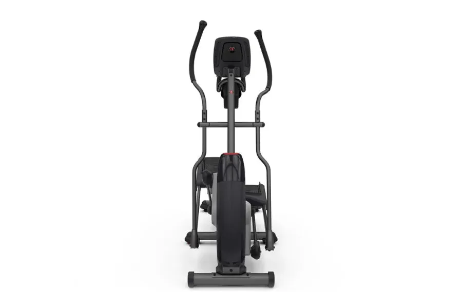 Schwinn 430 Elliptical