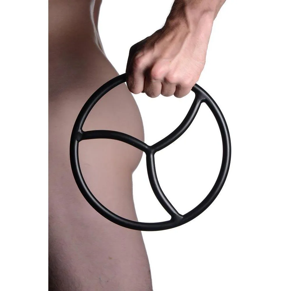Shibari Bondage Suspension Ring