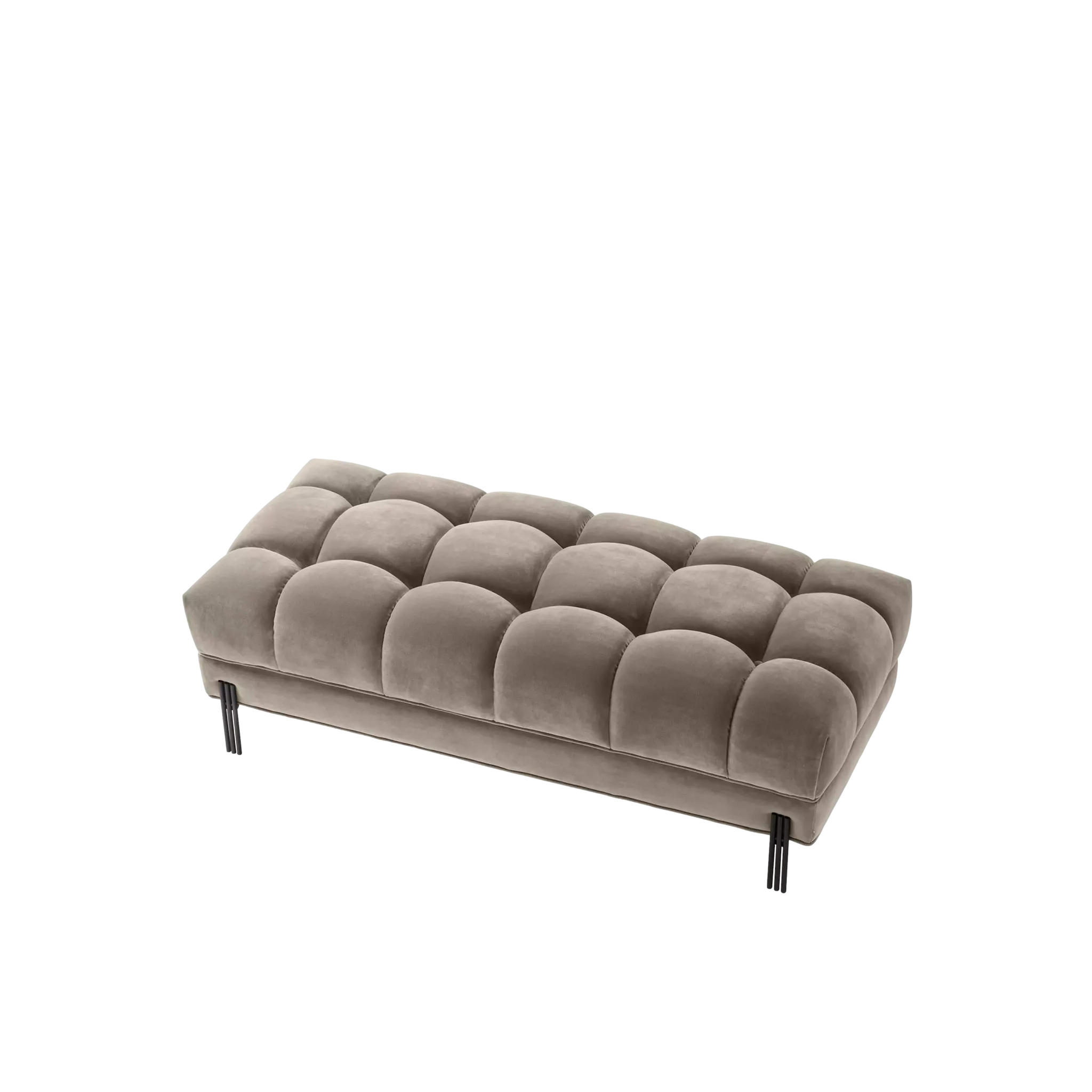 Sienna Bench