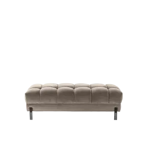 Sienna Bench