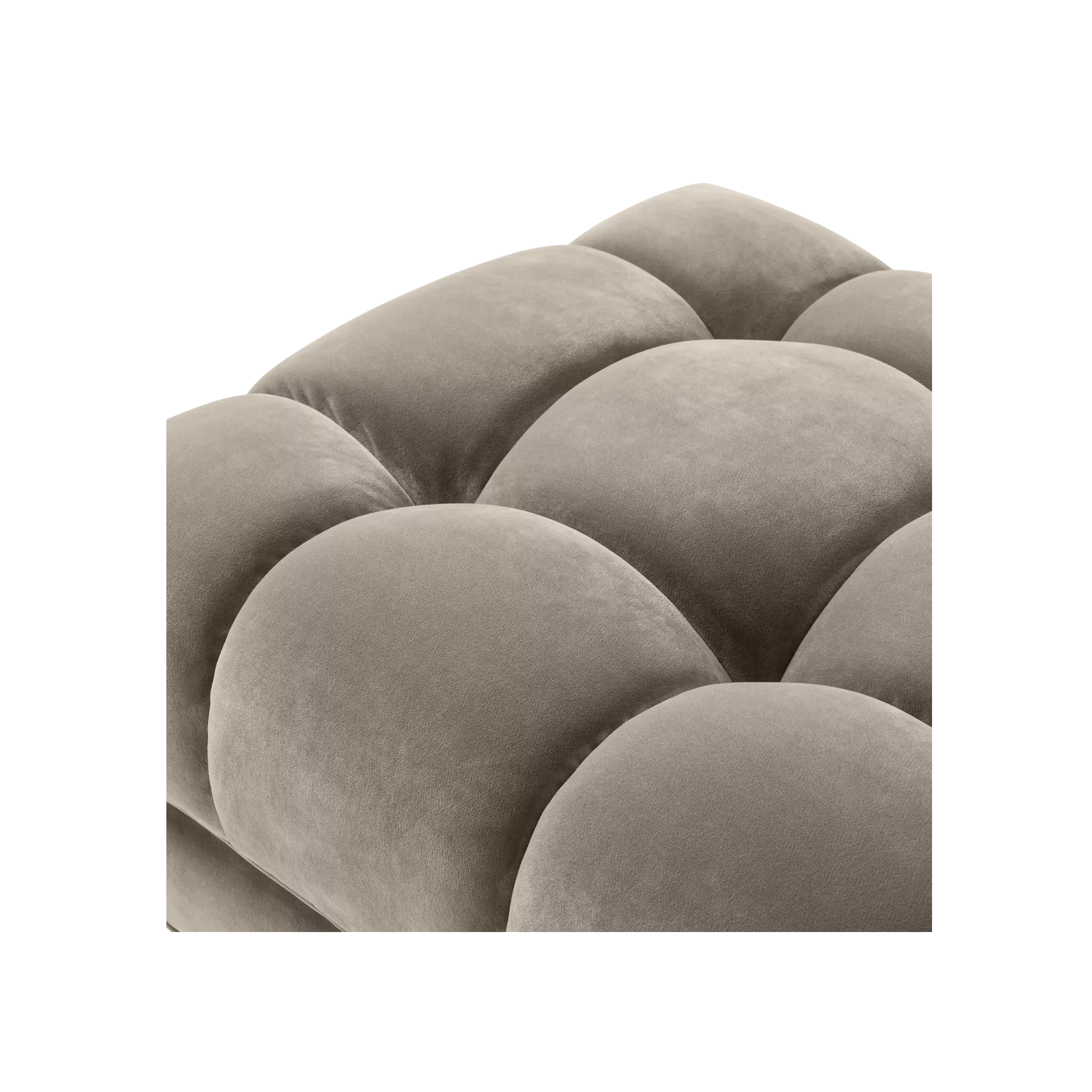 Sienna Bench