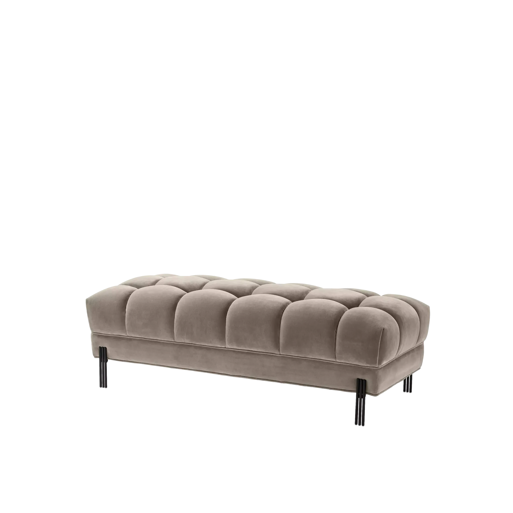 Sienna Bench