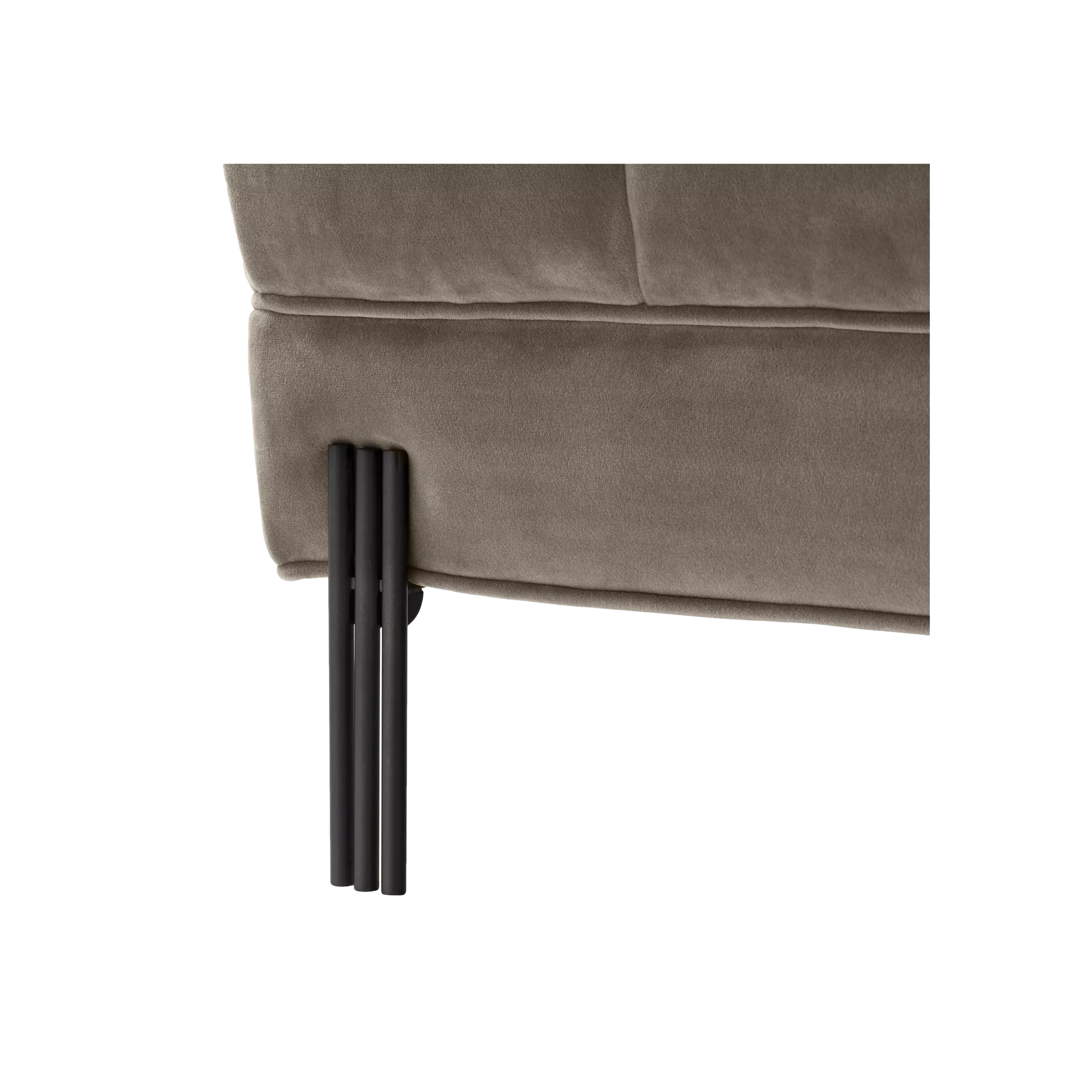 Sienna Bench
