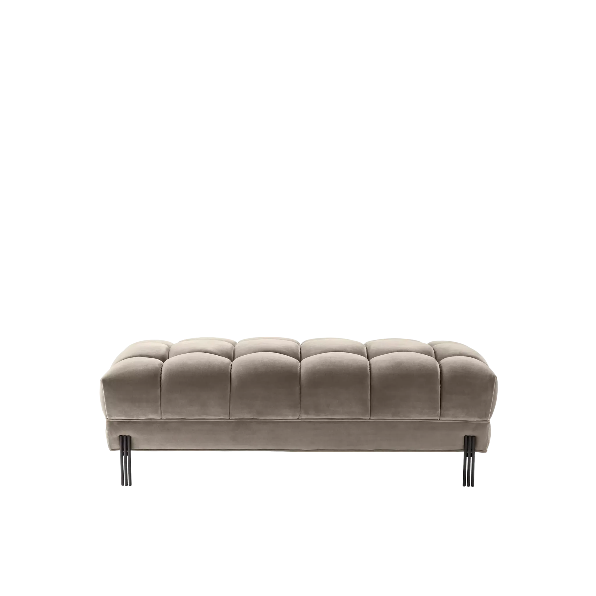 Sienna Bench