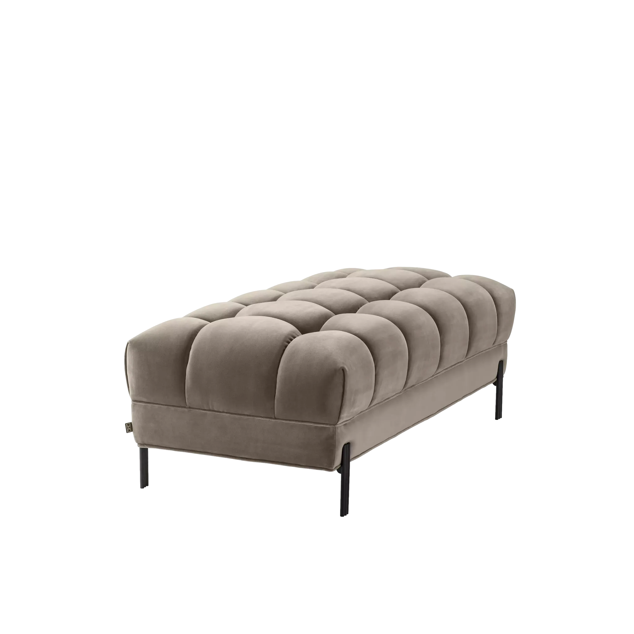 Sienna Bench