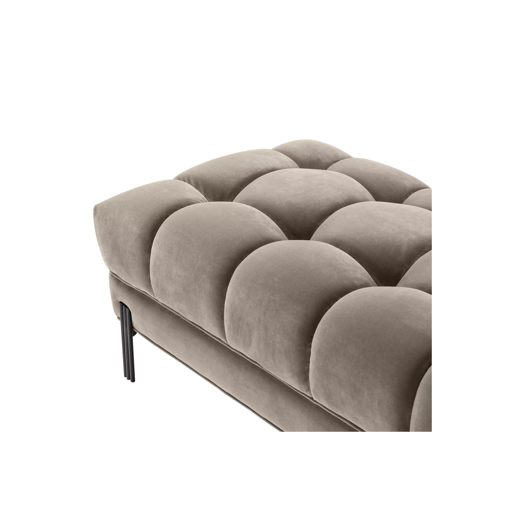 Sienna Bench