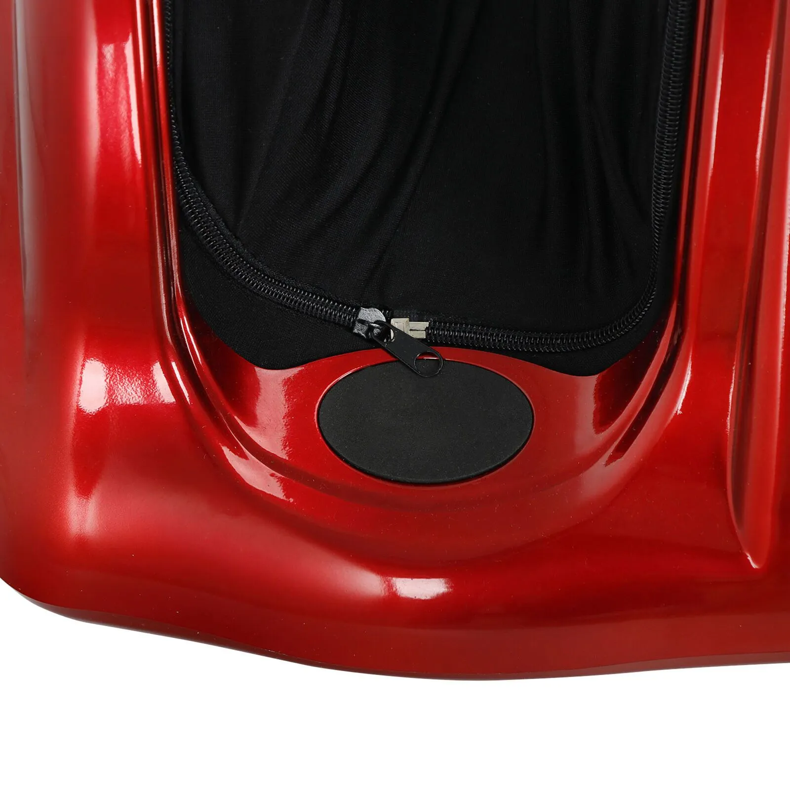 SMAXPRO™ Shiatsu Foot Massager   Reflexology | Deep Kneading, Pulsing, Rolling Therapy