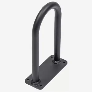 Specialized Globe Passenger Handlebar