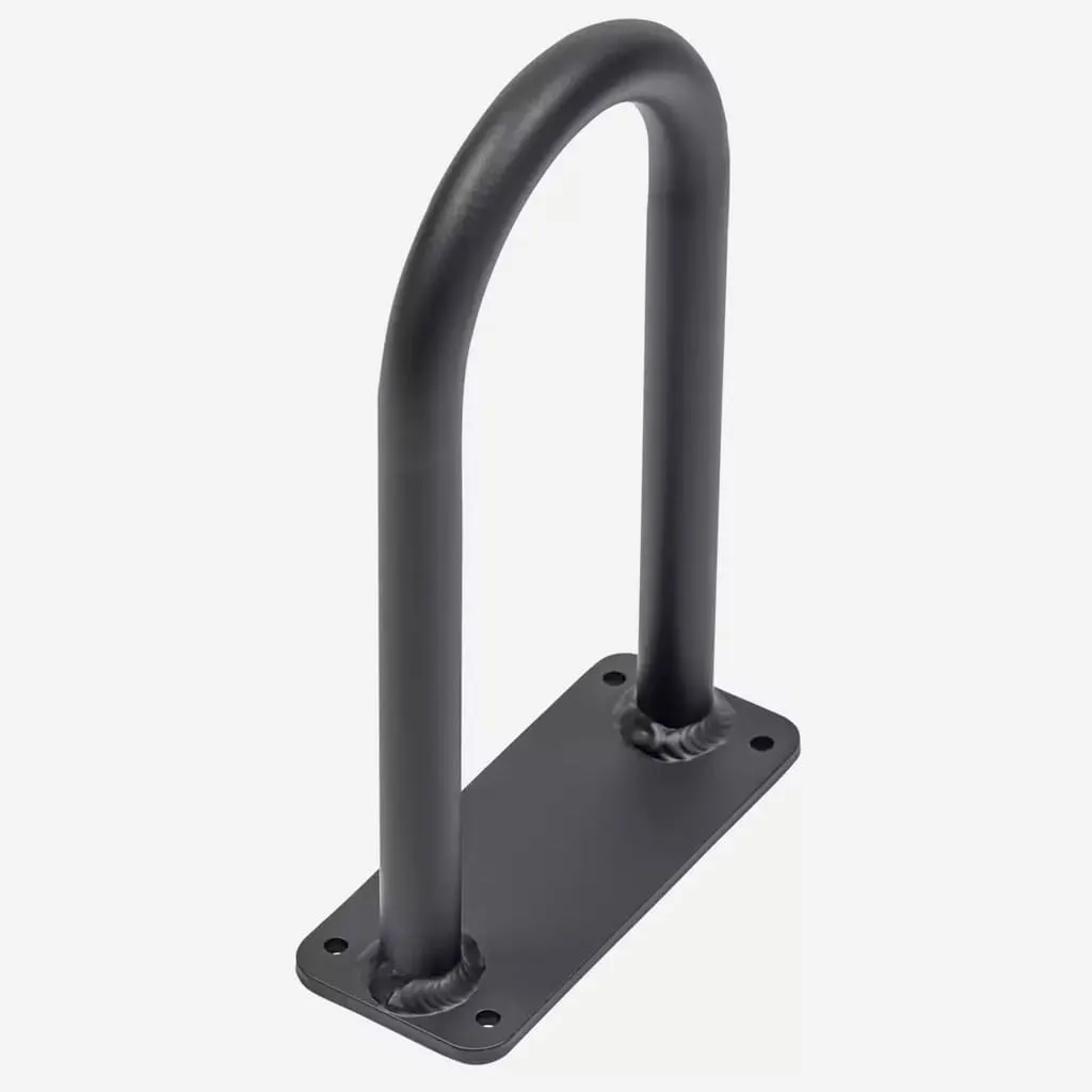 Specialized Globe Passenger Handlebar