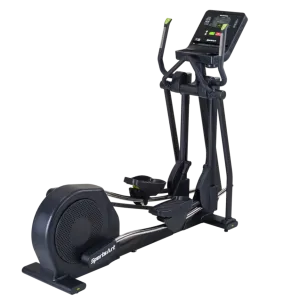 SportsArt E874 Commercial Elliptical
